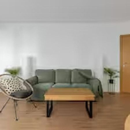 Apartamentos Nuevo Con Aire Y Wifi Агилас Экстерьер фото