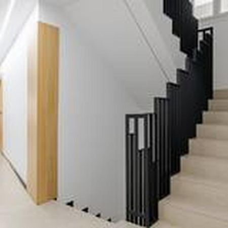 Apartamentos Nuevo Con Aire Y Wifi Агилас Экстерьер фото