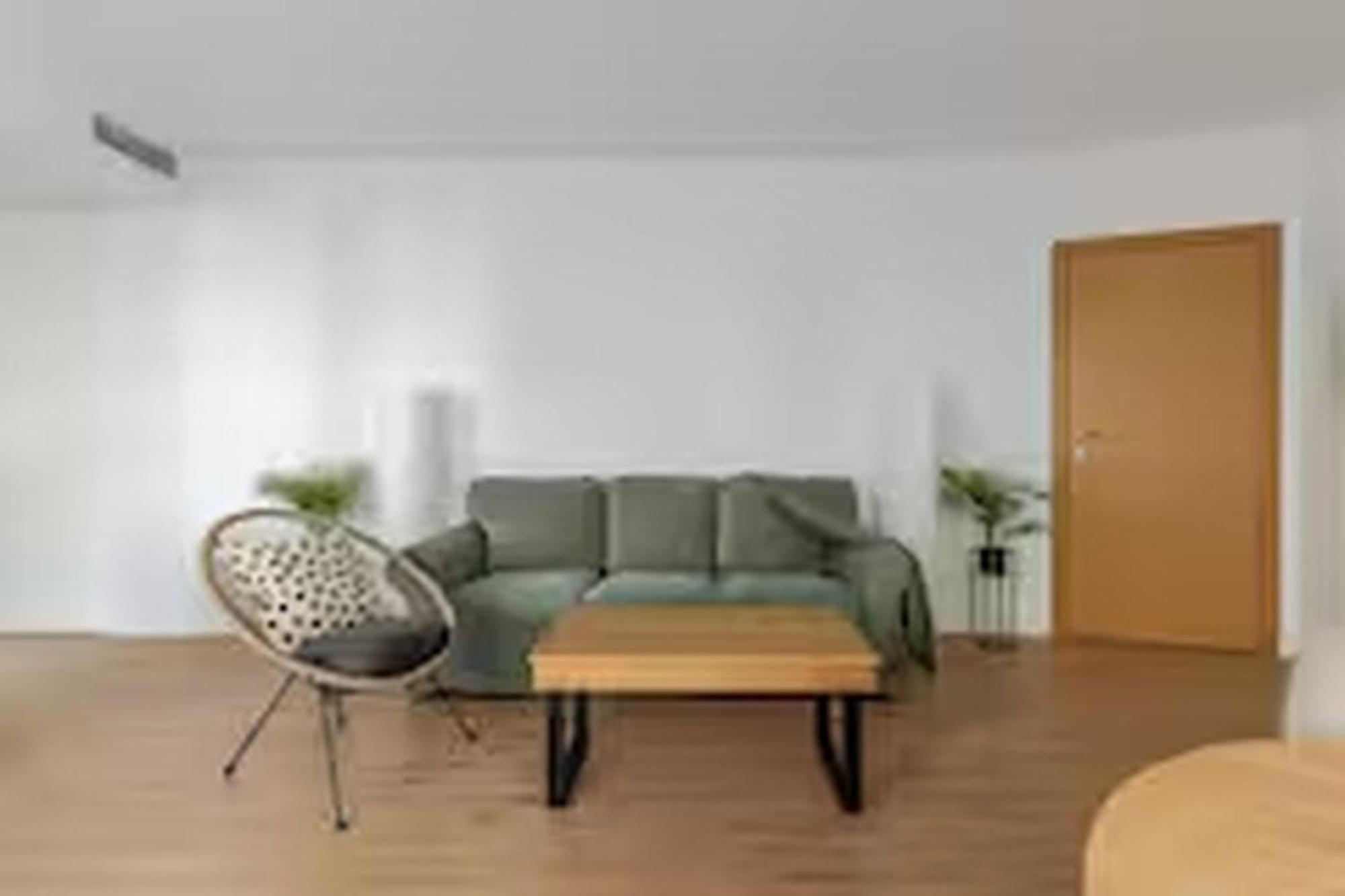 Apartamentos Nuevo Con Aire Y Wifi Агилас Экстерьер фото