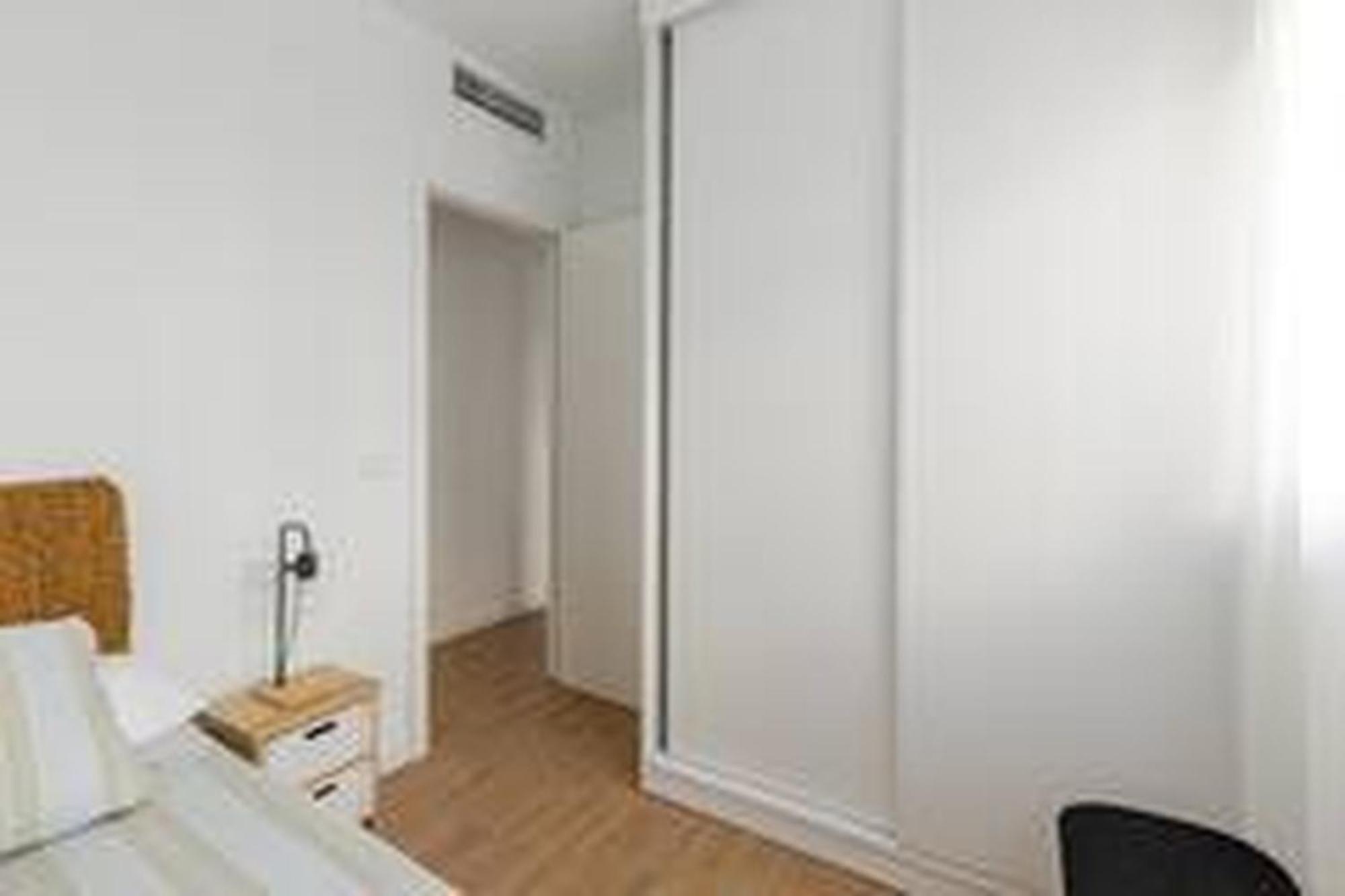 Apartamentos Nuevo Con Aire Y Wifi Агилас Экстерьер фото