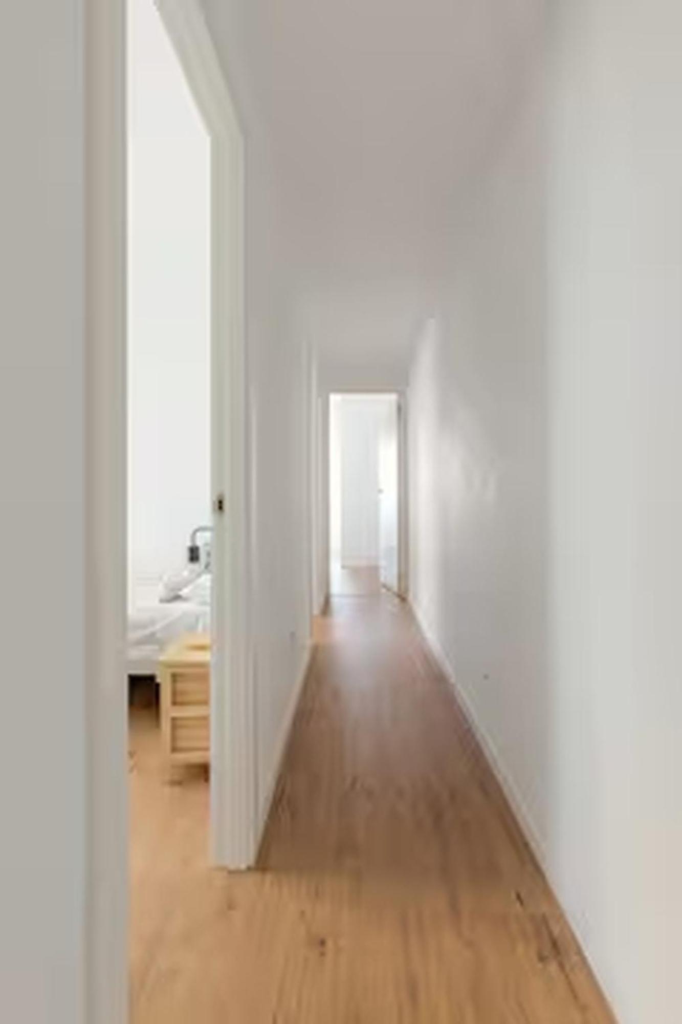 Apartamentos Nuevo Con Aire Y Wifi Агилас Экстерьер фото