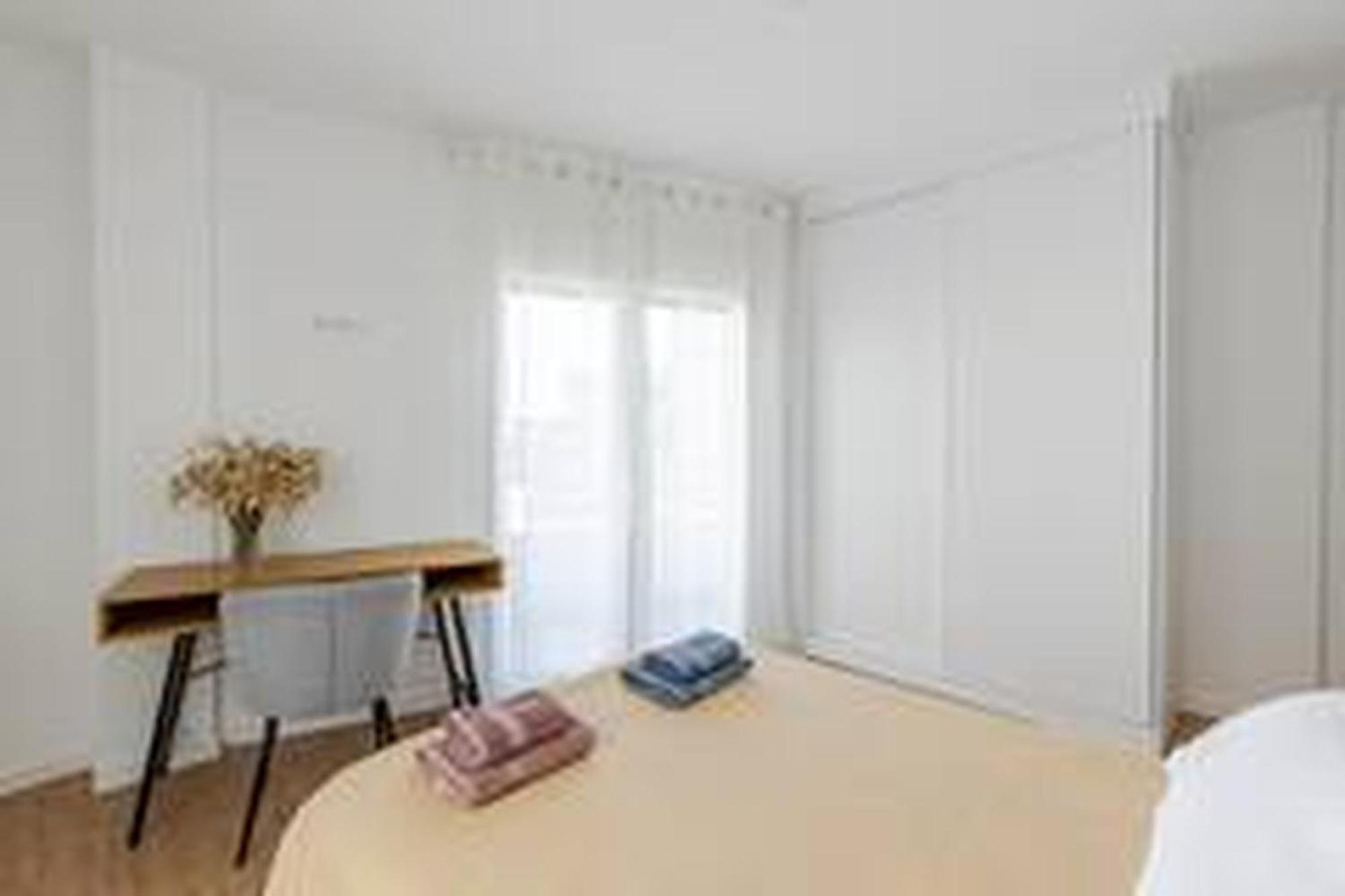 Apartamentos Nuevo Con Aire Y Wifi Агилас Экстерьер фото
