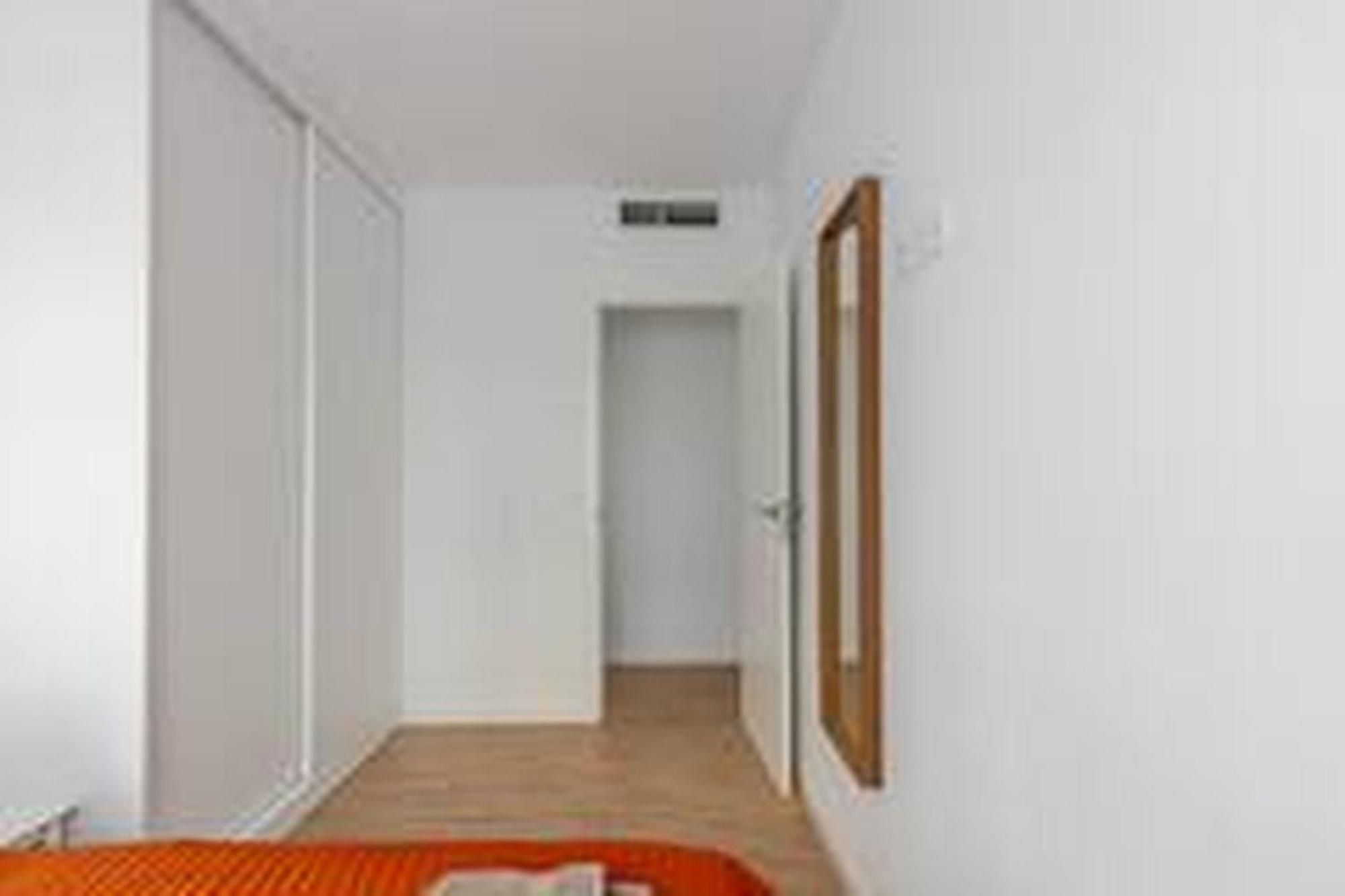 Apartamentos Nuevo Con Aire Y Wifi Агилас Экстерьер фото