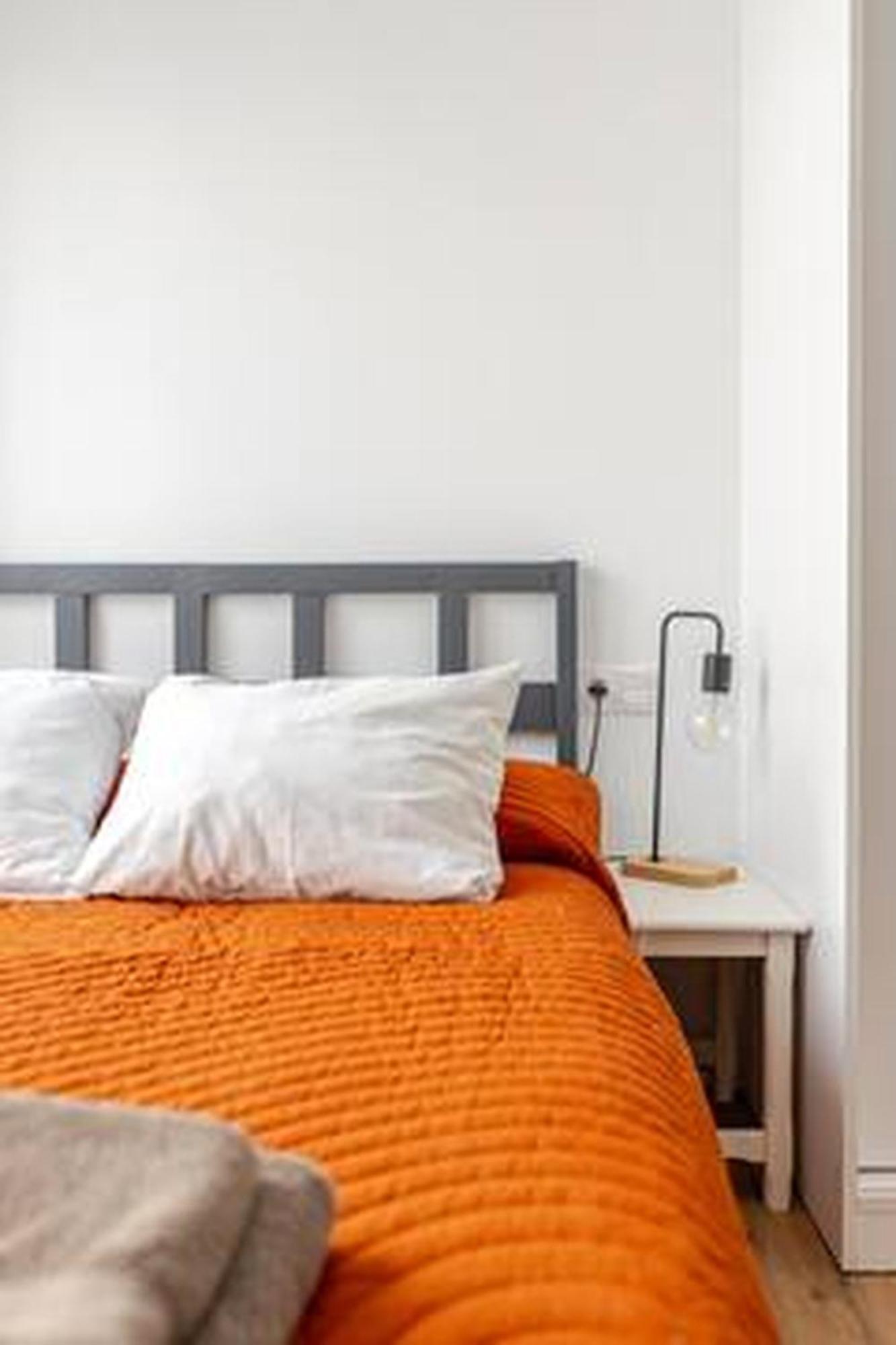 Apartamentos Nuevo Con Aire Y Wifi Агилас Экстерьер фото
