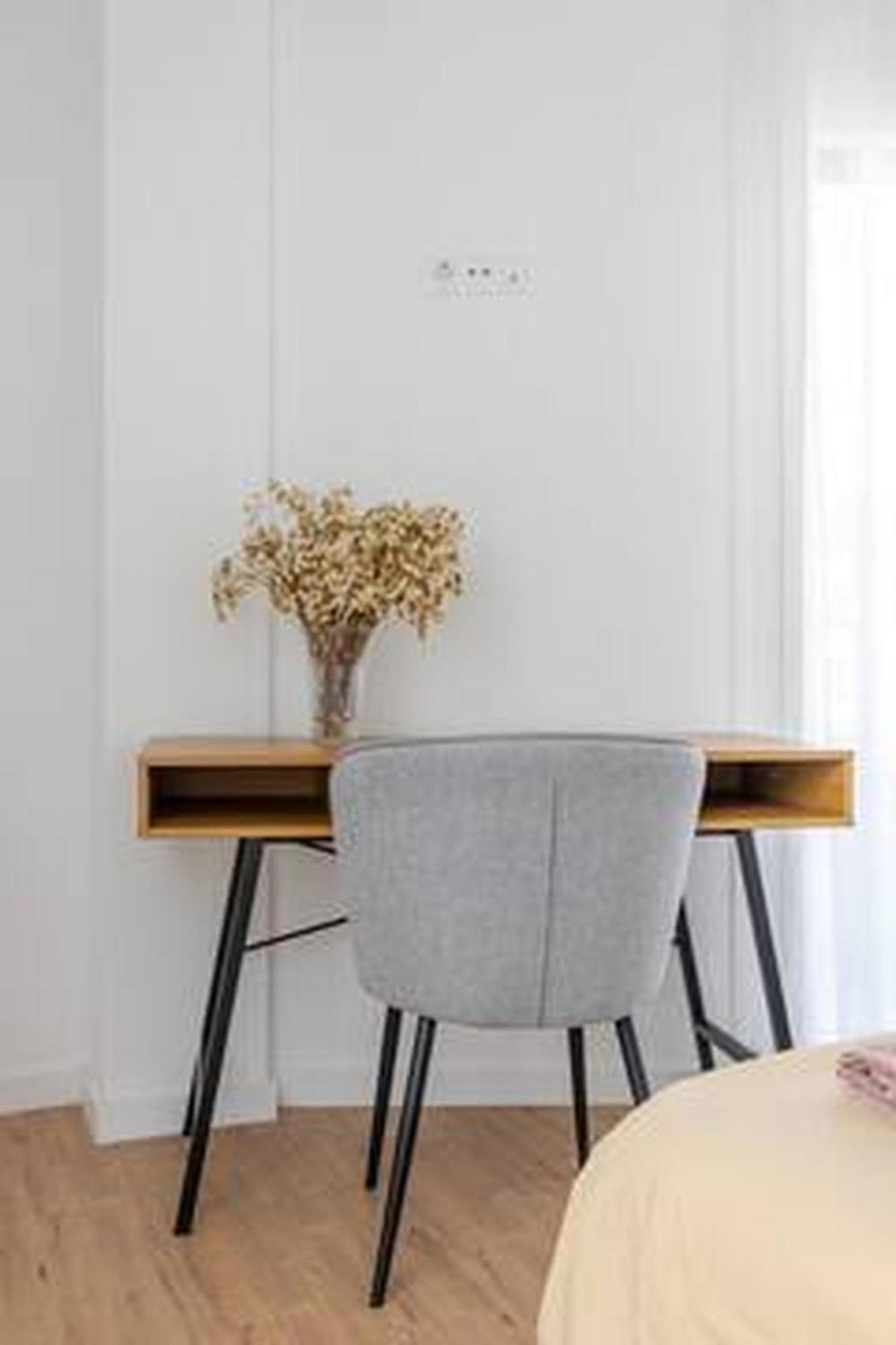 Apartamentos Nuevo Con Aire Y Wifi Агилас Экстерьер фото